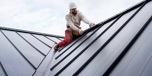 About Issaquah Roofing Pro 