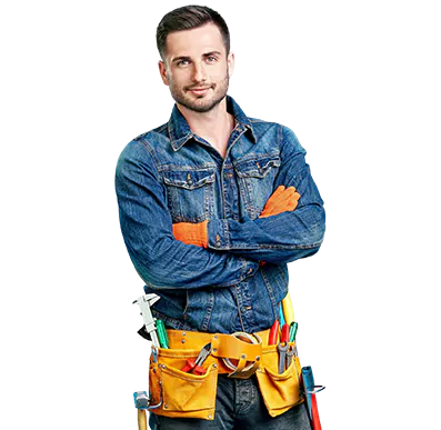 Issaquah Roofing Pro