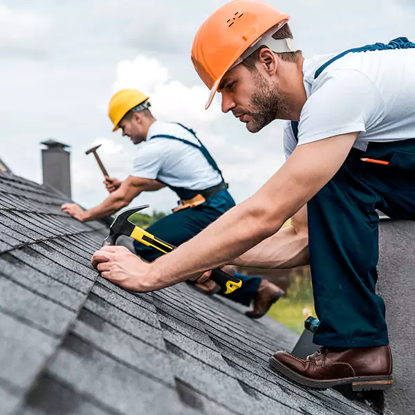 Why Issaquah Homeowners Choose Issaquah Roofing Pro?