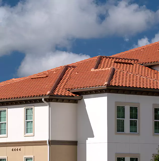 Issaquah, WA Homeowners Trust for Cedar Roofing Excellence