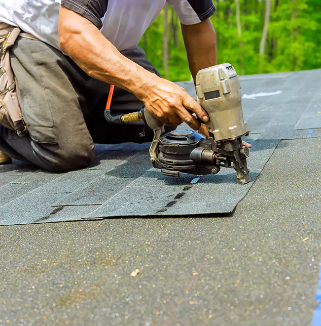 Trusted Cedar Shingle Replacement Experts Serving Issaquah, WA