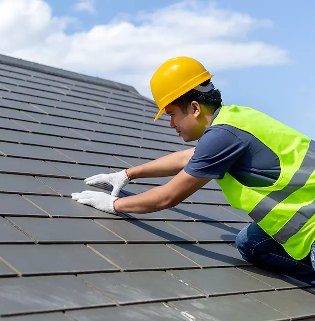 Reliable Roofing Company: Your Trusted Roofers for Superior Corrugated Repair in Issaquah, WA