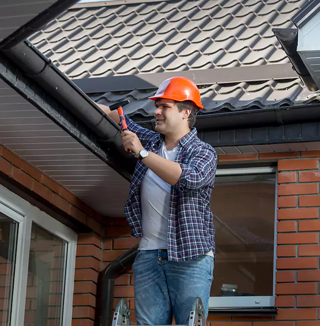 Trusted Gutter Replacement Company: Upgrading Drainage Systems Across Issaquah