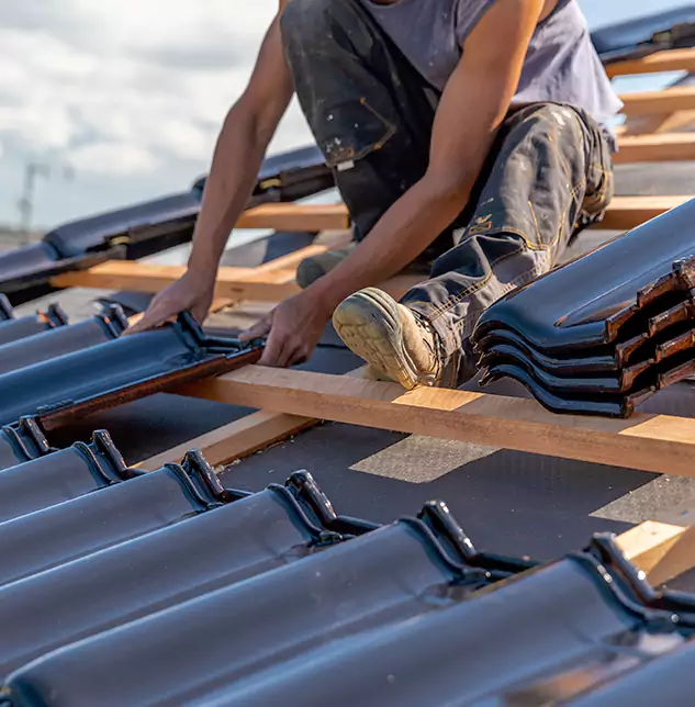 Trusted Metal Roof Repair Company: Skilled Metal Roof Repair Contractors for Reliable Repairing in Issaquah, WA