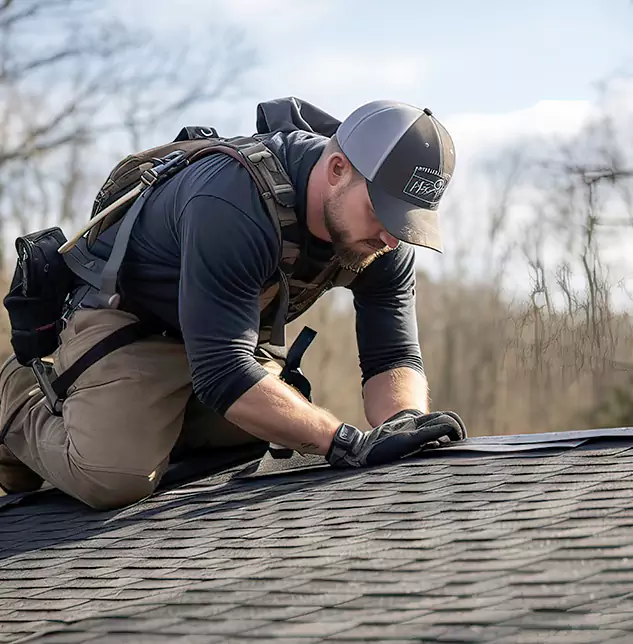Experienced Mobile Home Roofing Contractors: Issaquah, WA's Manufactured Home Repair Specialists