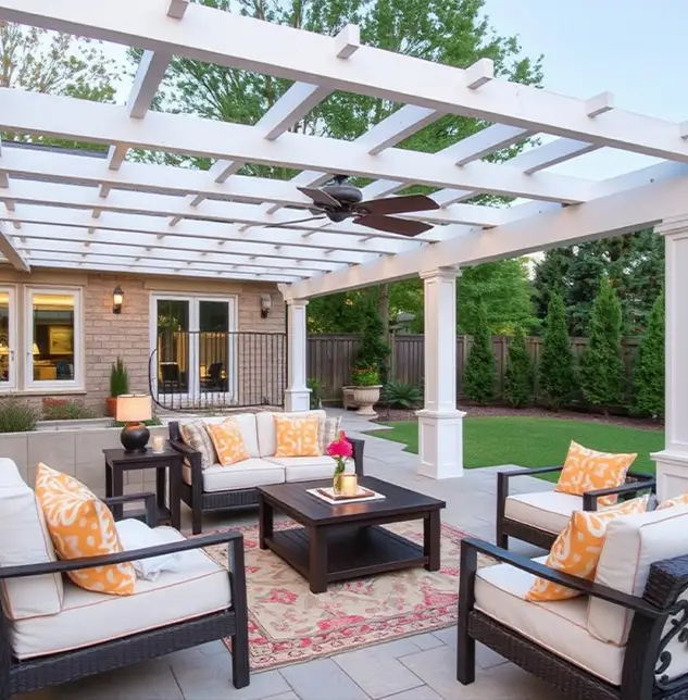 Serving Issaquah, WA Homeowners With Outdoor Roofing Excellence