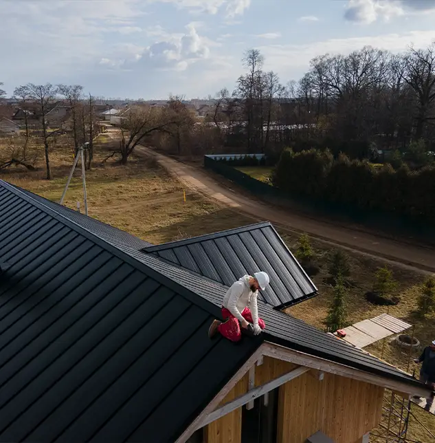 Issaquah Roofing Pro Sets the Standard for Residential Roofing in Issaquah, WA