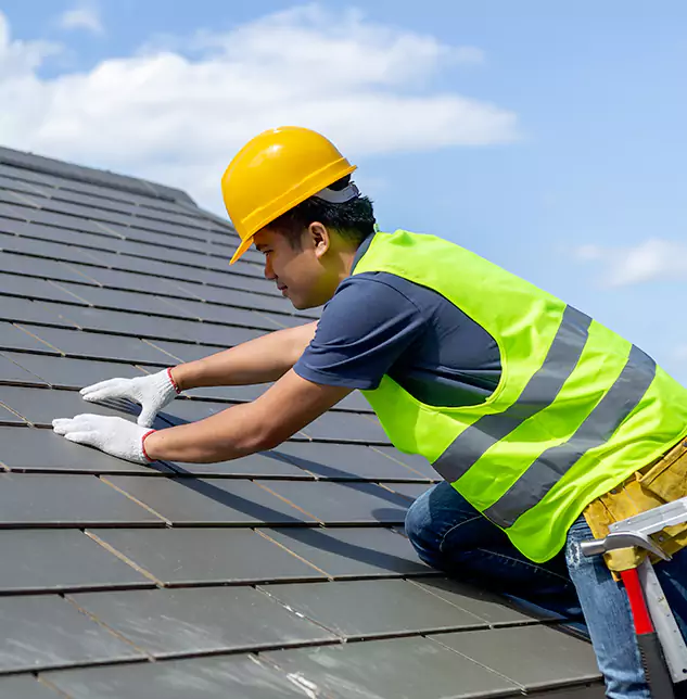 Expert Roof Leak Services in Issaquah, WA: Your Trusted Team to Fix Roof Leak Problems