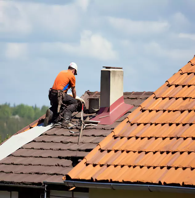 Leading Roof Replacement Company: Experienced Roof Replacement Contractor You Can Rely On in Issaquah, WA