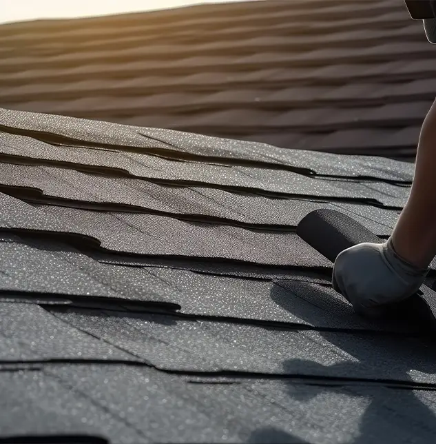Trusted Shingle Roofing Experts Serving Issaquah, WA