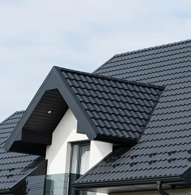 Trusted Roof Valley Specialists Serving Issaquah, WA