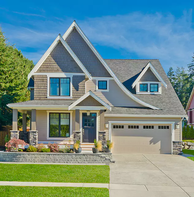 Top Rated Roofing and Siding Company You Can Rely On in Issaquah, WA