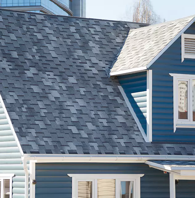 Expert Shingle Roof Repair in Issaquah WA: Skilled Professionals Who Fix Roof Shingles Right the First Time