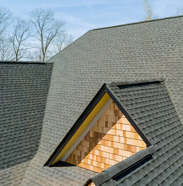 Leading Shingle Roofing Company in Issaquah WA: Trusted Shingle Roofers Premium Shingle Performance