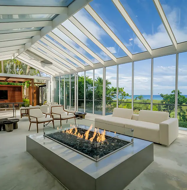 Reliable Skylight Installers Serving Issaquah, WA
