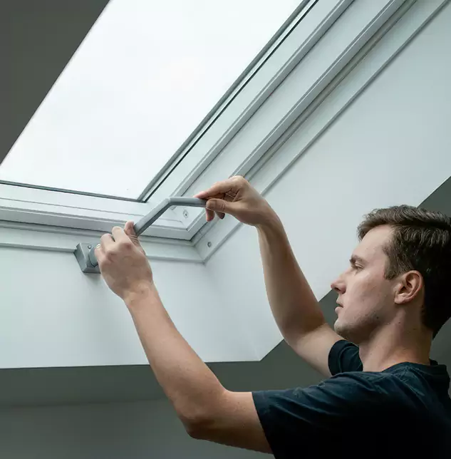 Professional Roof Skylight Repair: Restoring Light and Protection to Issaquah, WA Homes