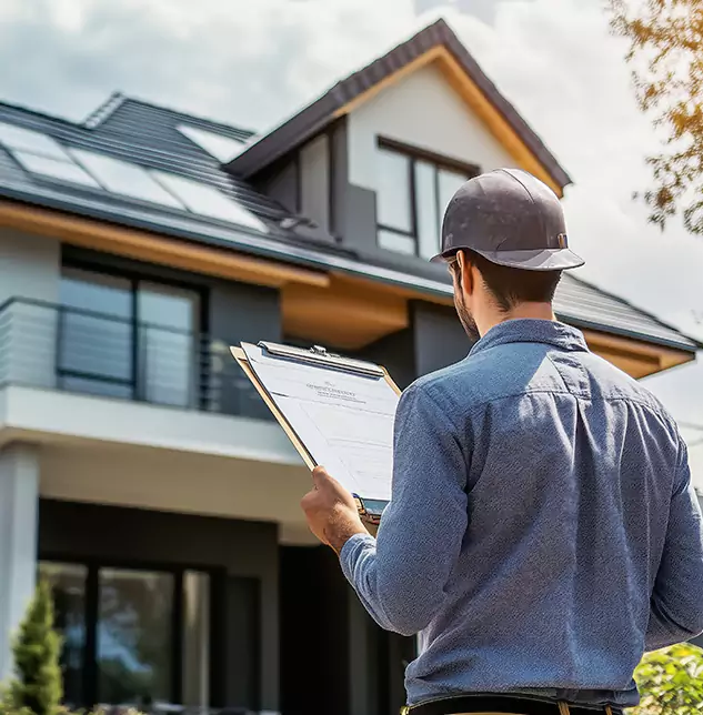 Trusted Roof Skylight Replacement in Issaquah, WA: Bringing Clarity and Efficiency to Your Homes