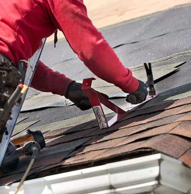 Skilled Slate Repair Company in Issaquah, WA: Your Dedicated Experts for Slate Roof Maintenance and Lasting Protection