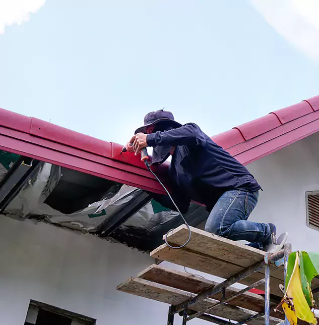 Top Rated Storm Roofing Company in Issaquah, WA: Skilled Storm Repair Contractors You Can Trust