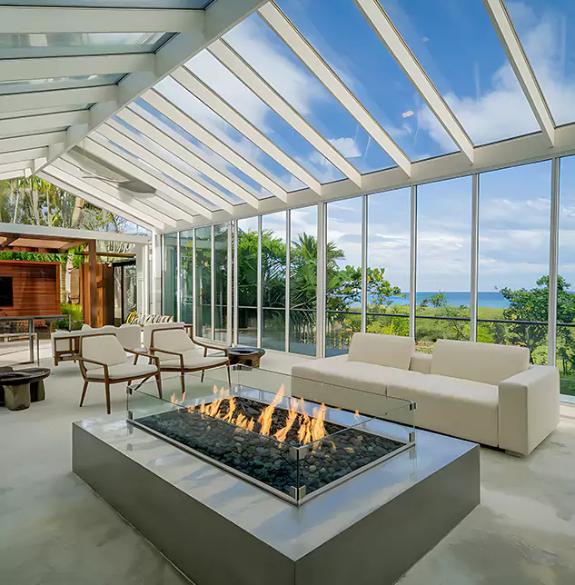 Expert Enclosure Restoration Specialists in Issaquah, WA