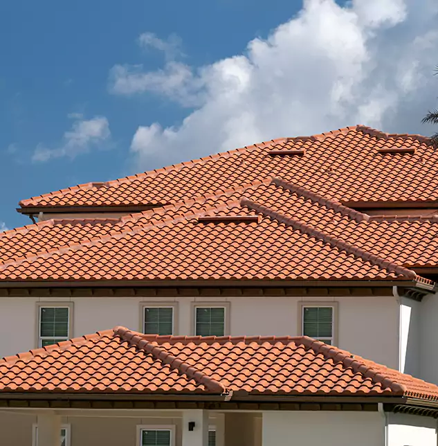 Premier Tile Roof Contractors Serving Issaquah, WA
