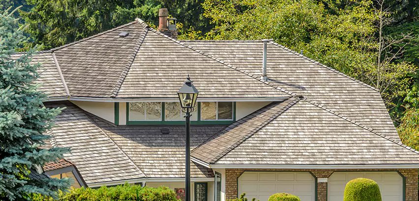 Professional Cedar Roof Installation Services in Issaquah, WA