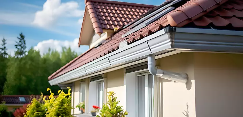Professional Fascia Repair Services in Issaquah, WA