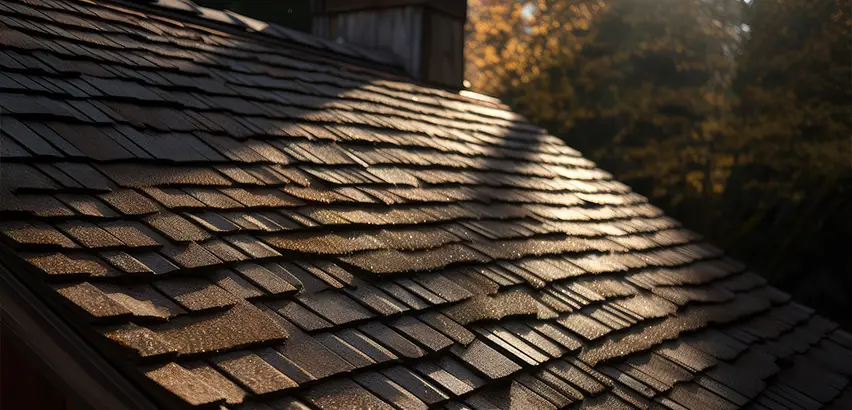 Professional Roof Shingles Installation Services in Issaquah, WA