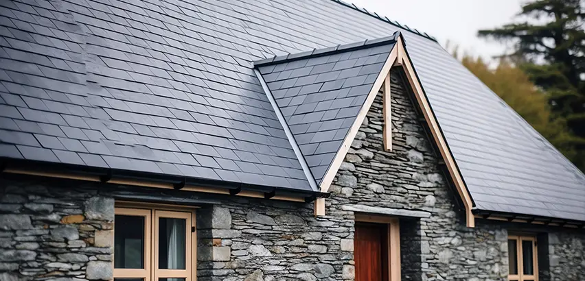 Professional Roof Valley Repair Services in Issaquah, WA