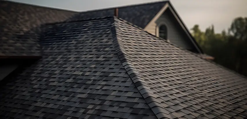 Professional Shingle Roof Replacement Services in Issaquah, WA