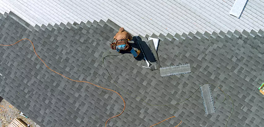 Professional Shingle Roofing Services in Issaquah, WA