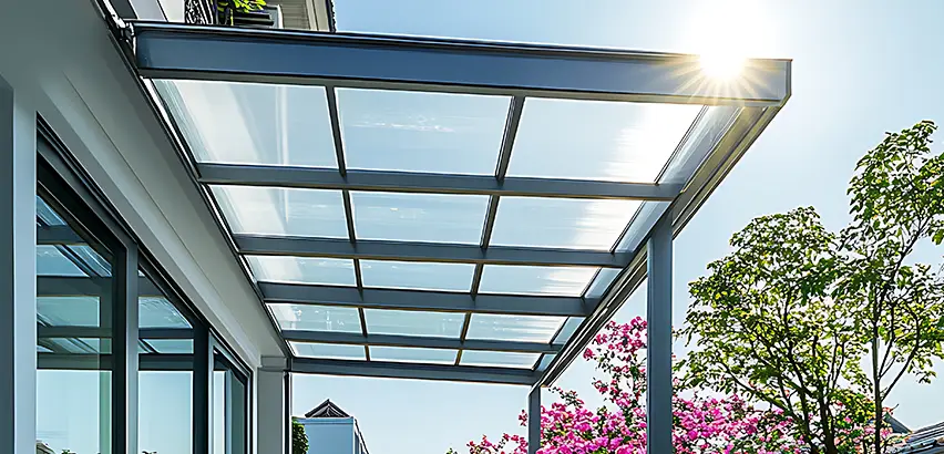 Professional Skylight Installation Services in Issaquah, WA