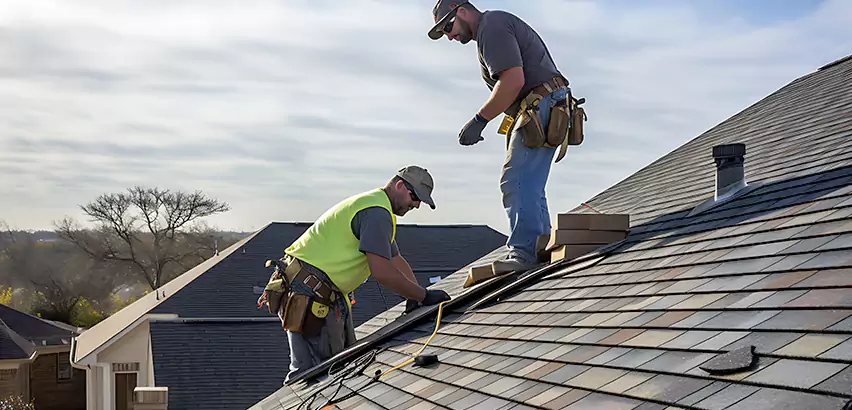 Professional Skylight Replacement Services in Issaquah, WA