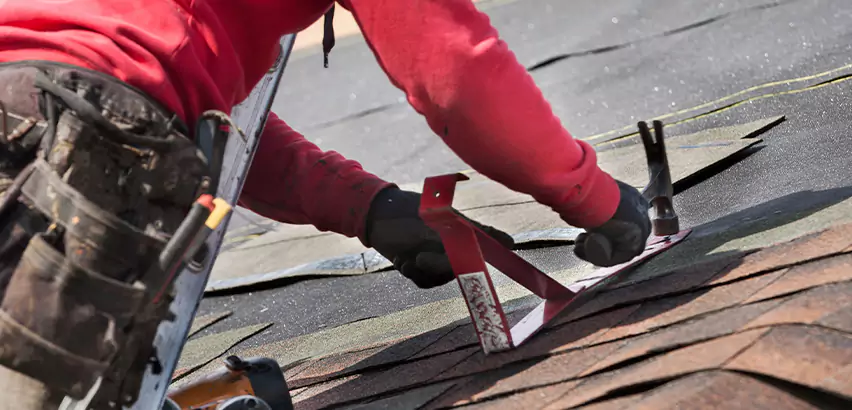 Professional Slate Roof Installation Services in Issaquah, WA