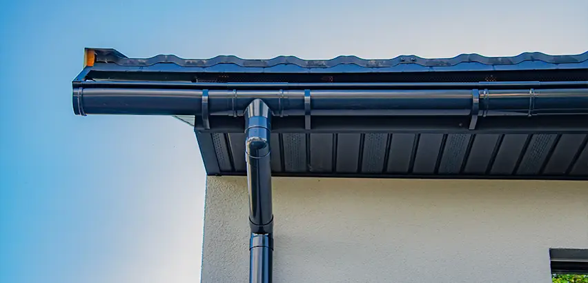 Professional Soffits and Fascia Replacement Services in Issaquah, WA
