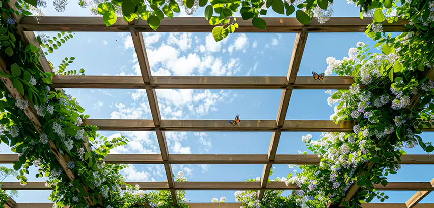 Professional Sunroom Roof Repair Services in Issaquah, WA