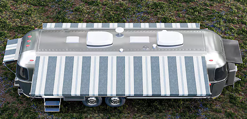 Professional Trailer Roof Repair Services in Issaquah, WA