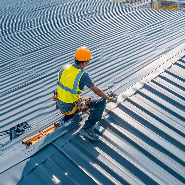 Why Issaquah Roofing Pro in Issaquah, WA's Top Choice for Asphalt Shingle Roofing?