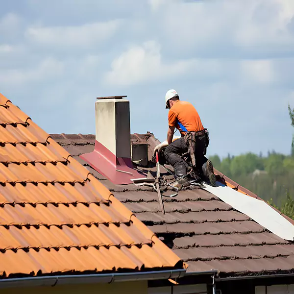 Why Choose Issaquah Roofing Pro in Issaquah, WA?