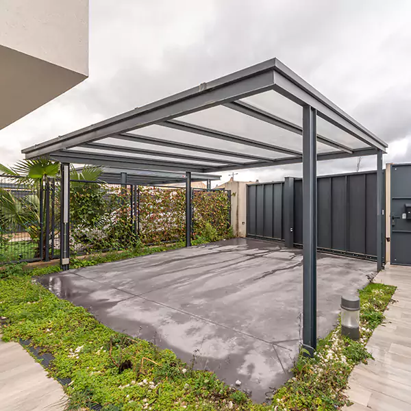 Why Issaquah Property Owners Choose Issaquah Roofing Pro?