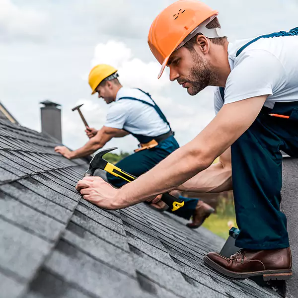 Why Issaquah WA Residents Depend on Us for Cedar Roof Repairs?