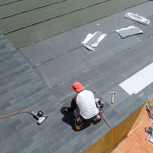 Why Homeowners in Issaquah, WA Choose Issaquah Roofing Pro?