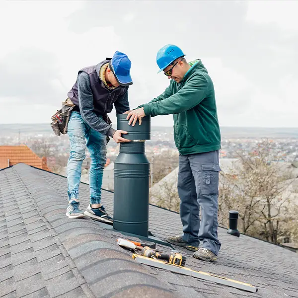 Why Issaquah, WA Homeowners Trust Issaquah Roofing Pro?