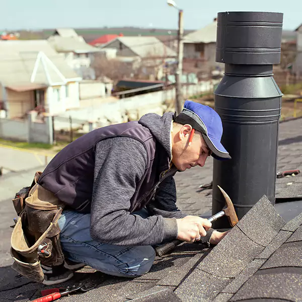 Why Issaquah Roofing Pro Is the Right Choice in Issaquah, WA?