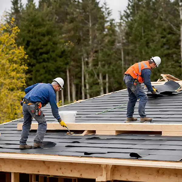 Why Businesses Across Issaquah Depend on Issaquah Roofing Pro for Roof Repairs?