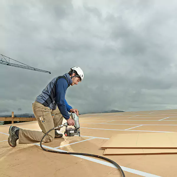 Why Issaquah Business Owners Choose Issaquah Roofing Pro for Roof Replacement?