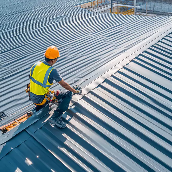 Why Business Owners Across Issaquah Partner with Issaquah Roofing Pro?