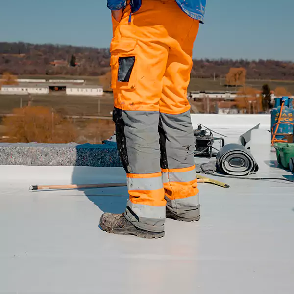 Why Issaquah Property Owners Choose Issaquah Roofing Pro?