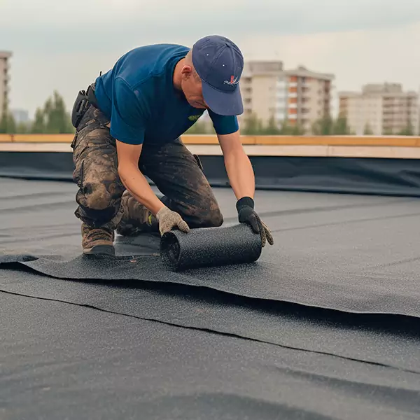 Why Issaquah Property Owners Choose Issaquah Roofing Pro?