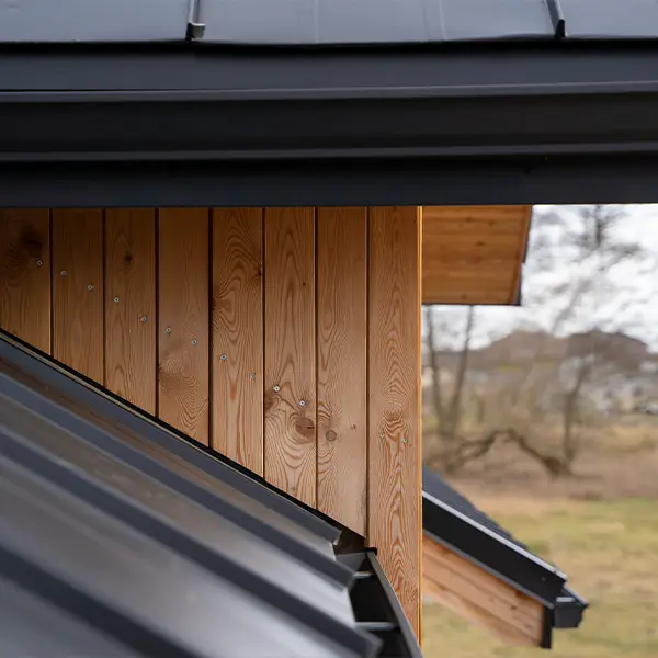Why Issaquah Roofing Pro Is the Trusted Choice in Issaquah, WA?
